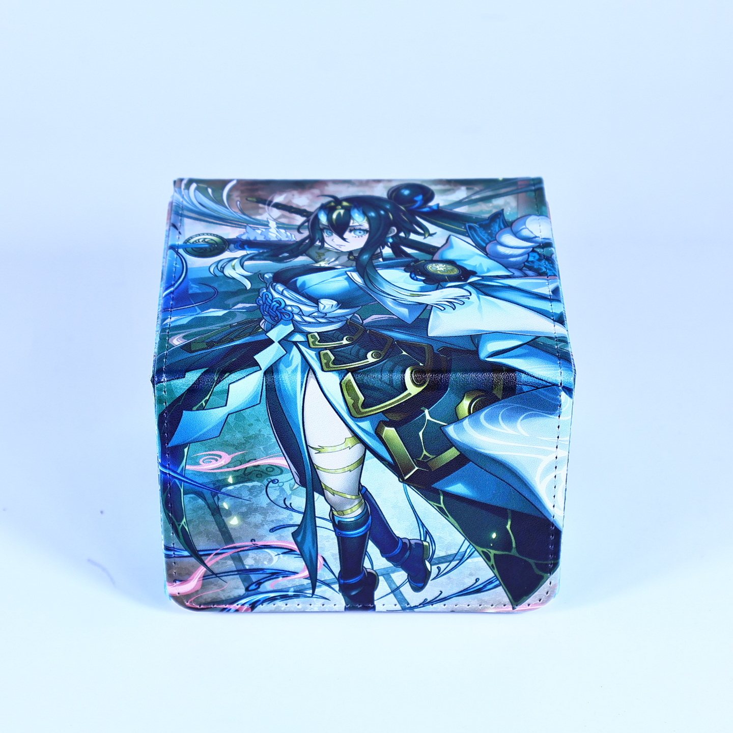 Yu-Gi-Oh! Diy Board Game Card  - Board Game Gi recension och pris