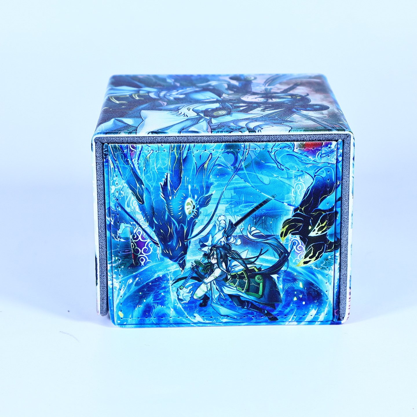 Yu-Gi-Oh! Diy Board Game Card  - Board Game Gi recension och pris
