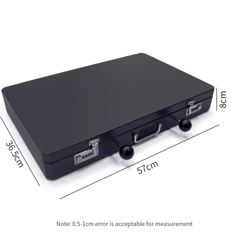 Pandora H3 24 Inch LCD Arcade  - Board Game Path recension och pris
