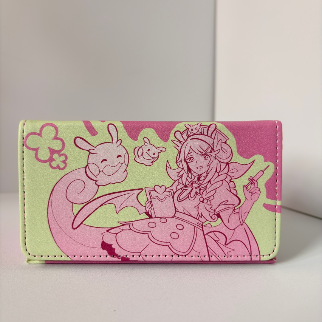 Yu-Gi-Oh! DIY Dragonmaid Nurse - Board Game Gi recension och pris