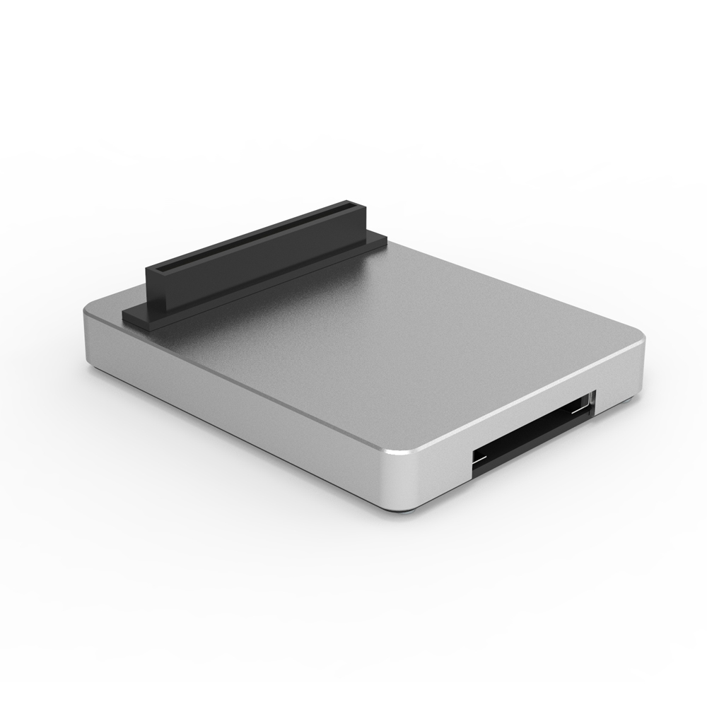 PSIO Optical Drive Simulator M - Board Game Path recension och pris