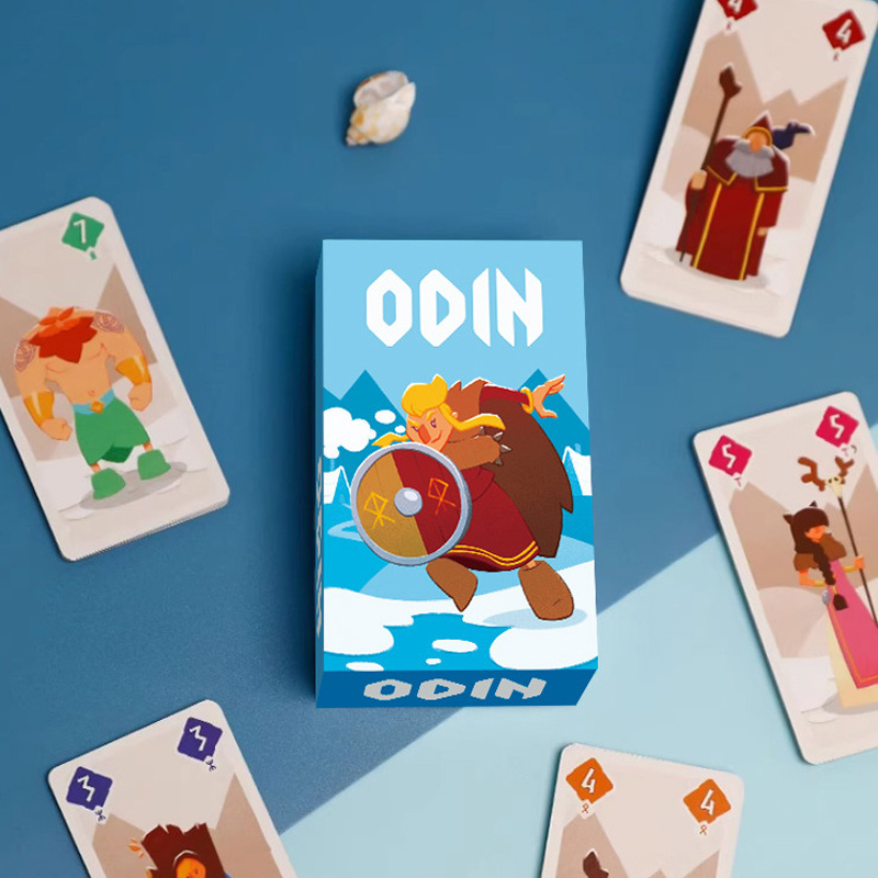 Chinese and English  Board Gam - Board Game Pdf recension och pris