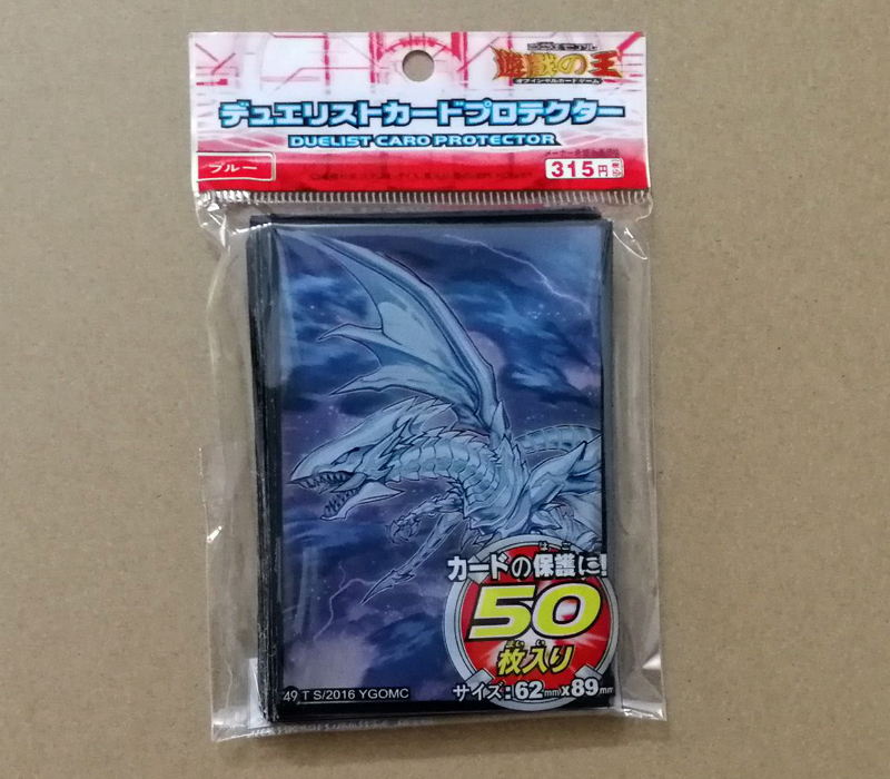 50pcs/lot (1 pack) Yu-Gi-Oh! C - Board Game Gi recension och pris
